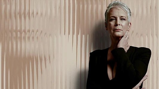 Jamie Lee Curtis: Hollywood Call of Freedom