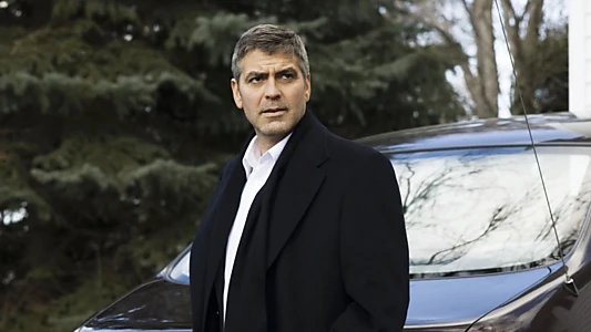 Michael Clayton