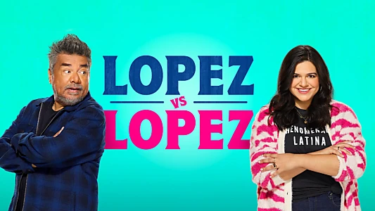 Lopez vs Lopez