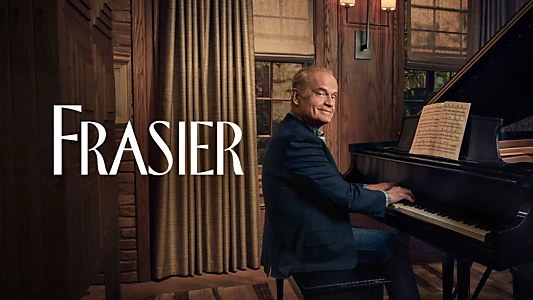 Frasier