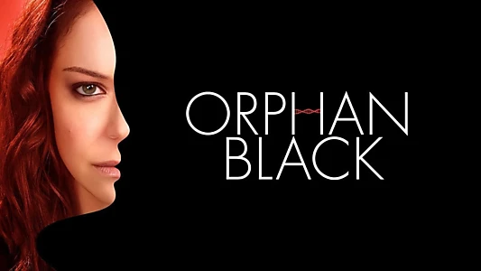 Orphan Black