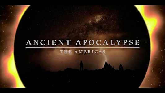 Ancient Apocalypse