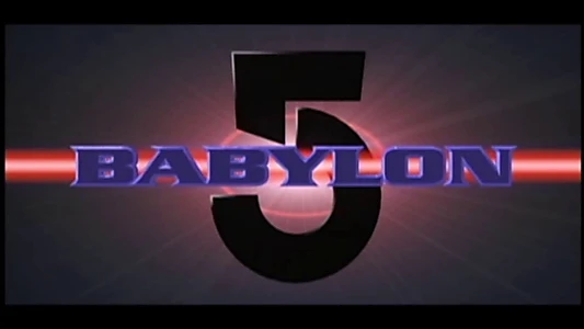 Babylon 5