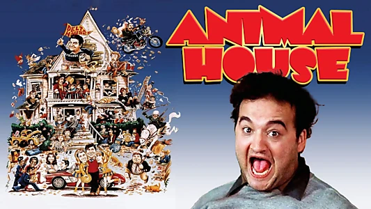 Animal House