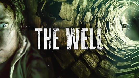 The Well