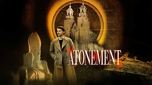 Atonement