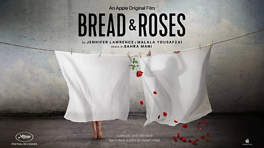 Bread & Roses