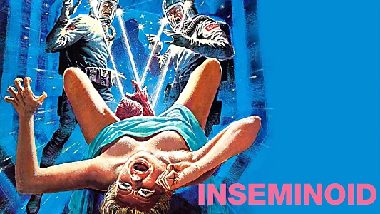 Inseminoid