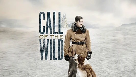 Call of the Wild