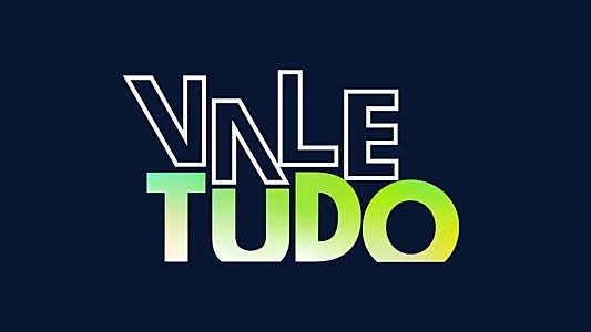 Vale Tudo