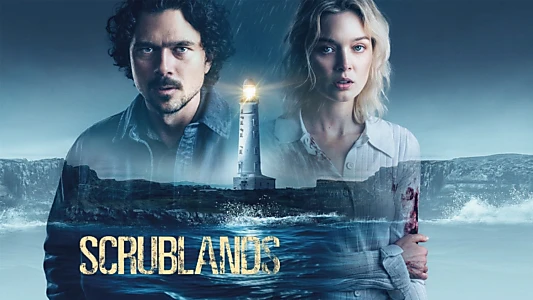 Scrublands