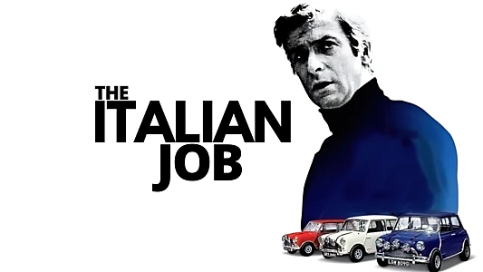 The Italian Job