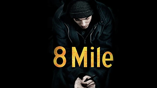 8 Mile