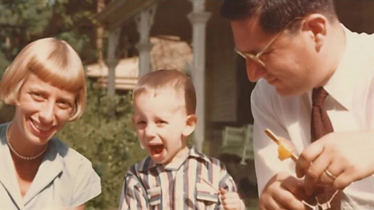 Steven Spielberg, the “New Hollywood” Prodigy