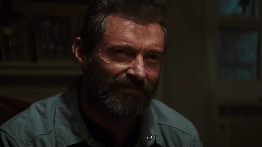 Logan