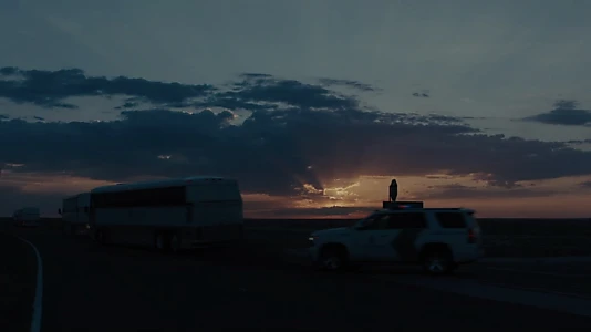 Sicario