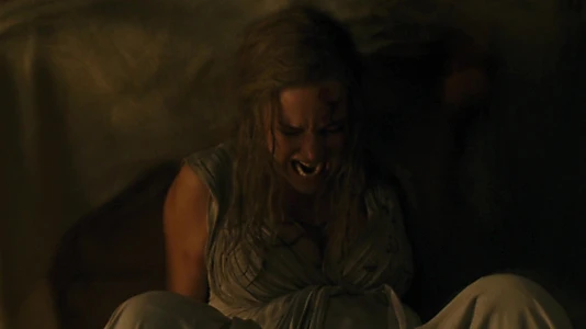 mother!