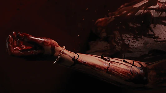 Carrie