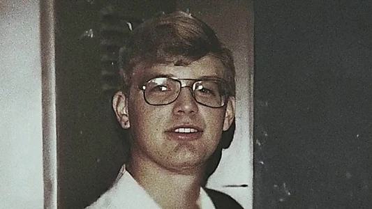 Watch My Son Jeffrey: The Dahmer Family Tapes Trailer