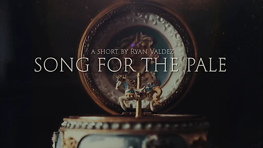 Watch Song for the Pale Trailer