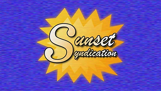 Watch Sunset Syndication Trailer