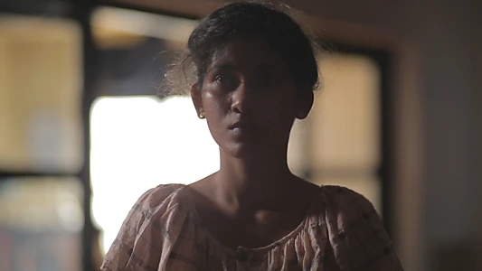Watch Silence in the Courts Trailer