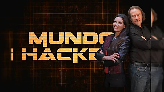 Mundo Hacker