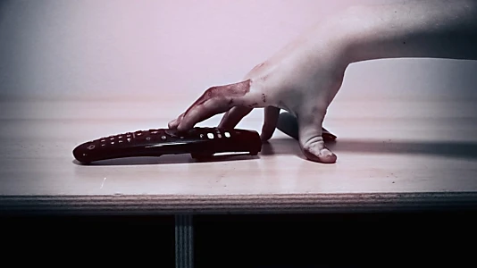 Watch blutighånd Trailer