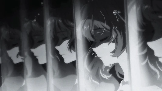 Watch Honkai: Star Rail - The Embers of Glamoth Trailer