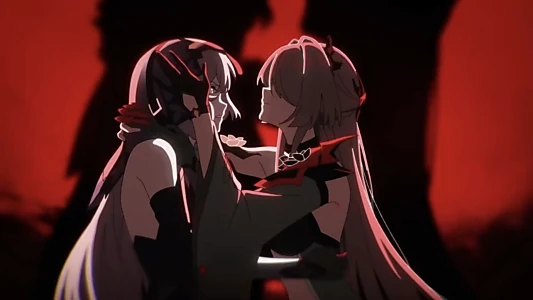 Watch Honkai: Star Rail - Rondo Across Countless Kalpas Trailer
