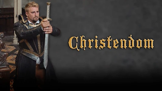 CHRISTENDOM