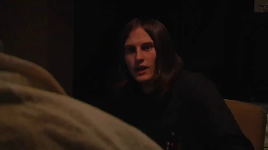 Watch Grey Matter Trailer