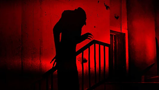 Watch Nosferatu: The Real Story Trailer