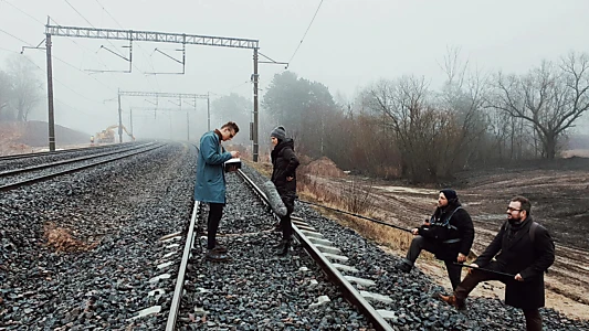 Nord Express