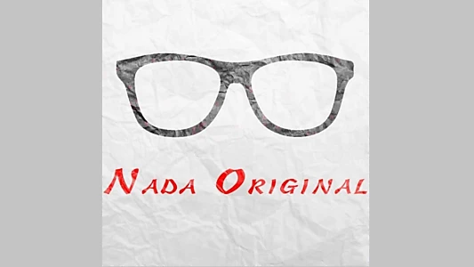 Nada Original