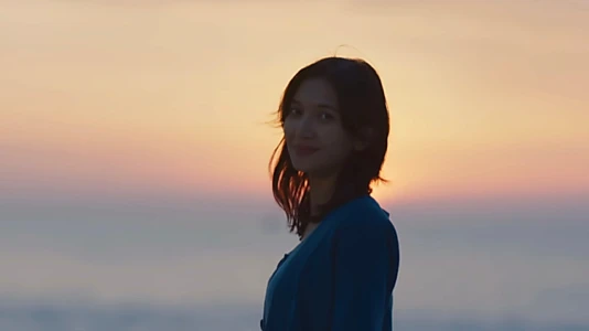 Watch Sore: Istri Dari Masa Depan Trailer