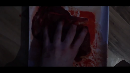 Watch Meat: An American Cannibal Film Trailer