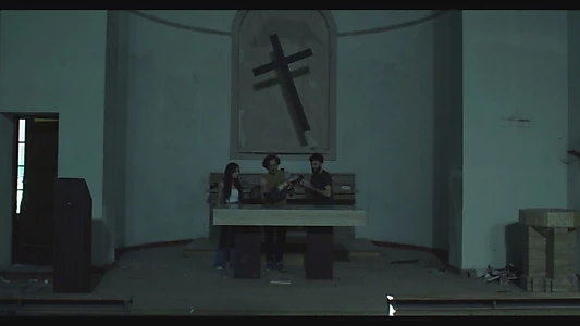 Watch Oro negro Trailer