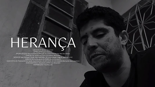 HERANÇA
