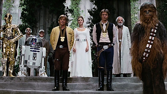 Star Wars