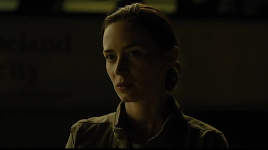 Sicario