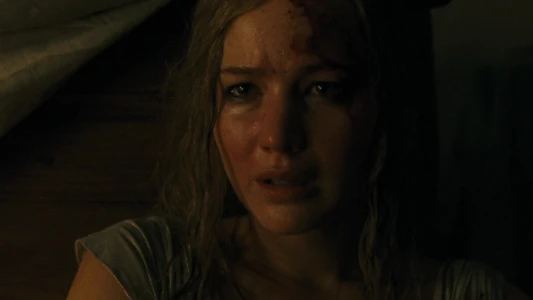 mother!
