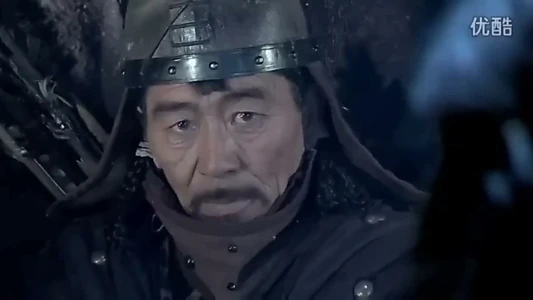 Watch No Right to Die: Chinggis Khaan Trailer