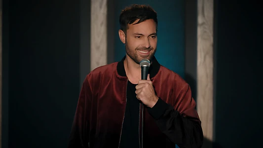 Watch Jeff Dye: Last Cowboy in LA Trailer