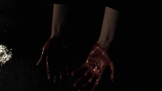 Watch Transfiguration Trailer