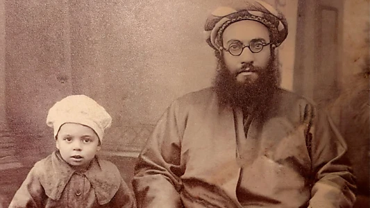 The Forgotten Expulsion: Jews From Arab Lands