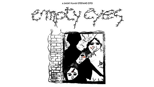 Empty Eyes