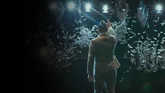 Watch Money Games Trailer