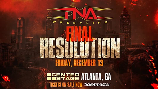 TNA Final Resolution 2024