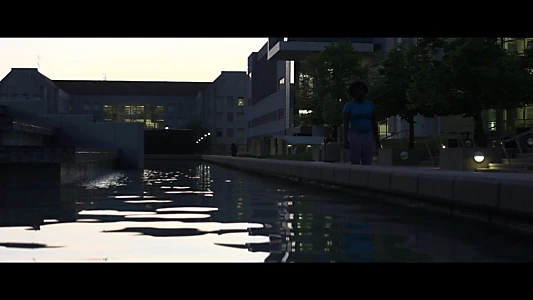 Watch The Devil in the Details Trailer
